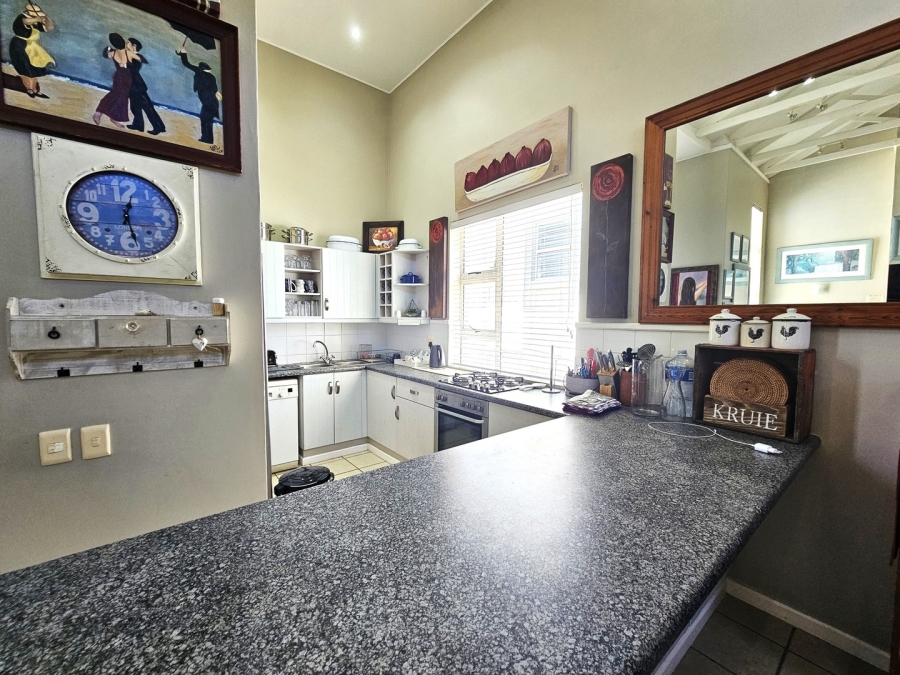 2 Bedroom Property for Sale in Pinnacle Point Golf Estate Western Cape